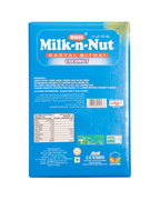 Mahak Milk N Nut Naryal Mithai Coconut Stick Pack
