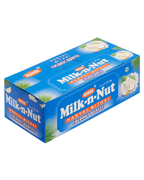 Mahak Milk N Nut Naryal Mithai Coconut Burfee Mono Box