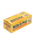 Mahak Milk N Nut Mango Mithai Burfee Mono Box