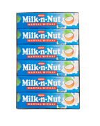 Mahak Milk N Nut Naryal Mithai Coconut Stick Pack