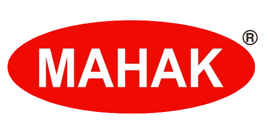 Mahak Group